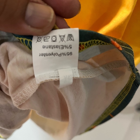 Stand out from the crowd - Picture 6 of 12